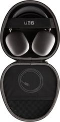 UAG Ration Protective case For Apple AirPods Max - Black