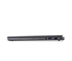 Acer TravelMate P214 - Intel i7-1355U 16GB/512GB 14