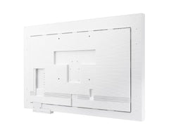 Samsung WMB Flip Pro 65