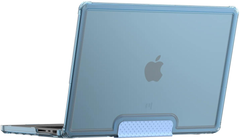 UAG U Lucent Case For Apple MacBook Pro 14