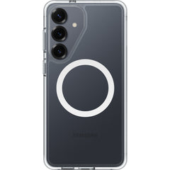 OtterBox React Magnets Case For Samsung Galaxy S26 Plus 5G 6.7