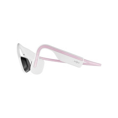 Shokz OpenMove Bone Conduction Sports Headphones - Pink