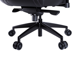 Cooler Master Hybrid 1 Mesh Premium Gaming Chair - Black
