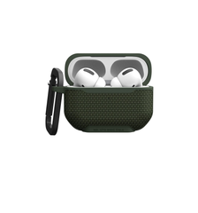 UAG Metropolis Ballistic Case For AirPods Pro(2nd Gen) - Olive