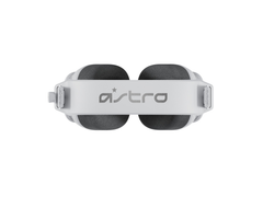 Astro A10 Gen 2 Gaming Headset - White