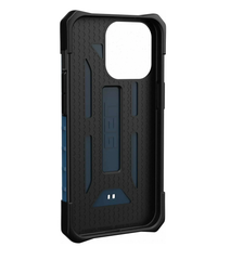 UAG Pathfinder Case For iPhone 13 Pro - Mallard