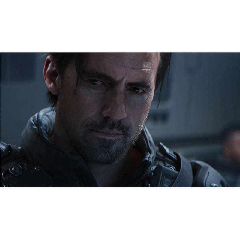 Xbox Call of Duty: Black Ops 7 – PS4