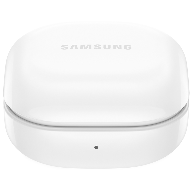 Samsung Galaxy Buds FE - White