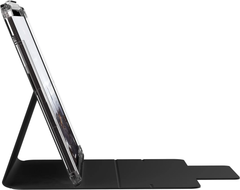 UAG [U] Lucent Case For Apple iPad Pro 12.9