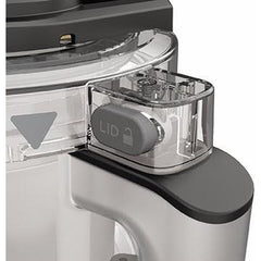 Ninja Creami NC300 Ice Cream Maker - Stainless Steel
