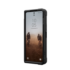 UAG Civilian Case For Samsung Galaxy Z Fold 5 - Black
