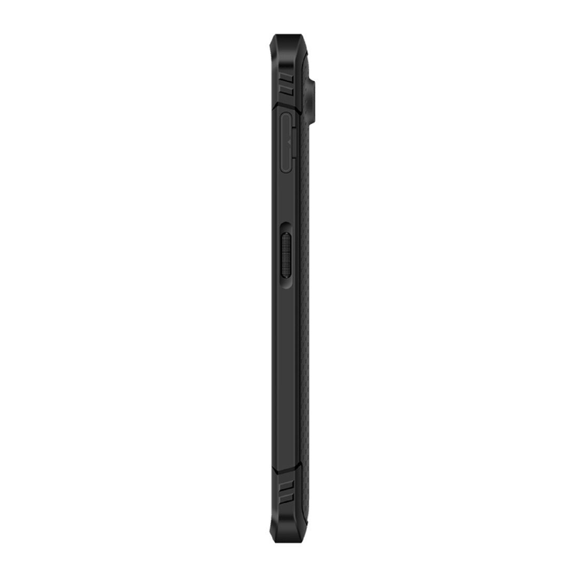 Aspera R10 6.52" Dual Sim 128GB/4GB - Black