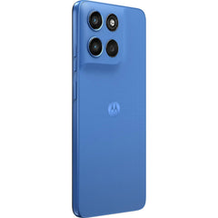 Motorola Moto G57 5G Dual Sim 4GB/128GB 6.72