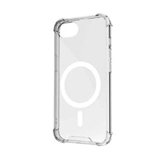 Kore Clarity Case For iPhone 16e – Clear