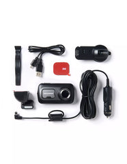 Nextbase 522GW Dash Cam 1440p Polarising Filter 3