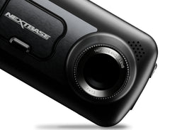 Nextbase 522GW Dash Cam 1440p Polarising Filter 3