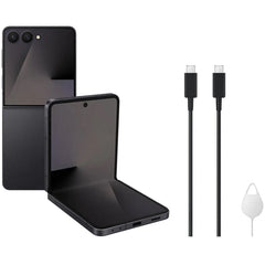 Samsung Galaxy Z Flip7 5G 6.9