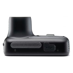 Nextbase 422GW Dash Cam 1440p Alexa Built-In GPS Wi-Fi - Black