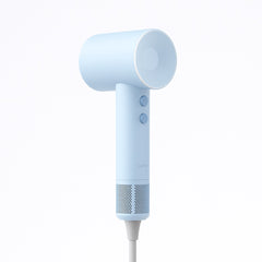 Laifen SE High Speed Hair Dryer - Matte Blue
