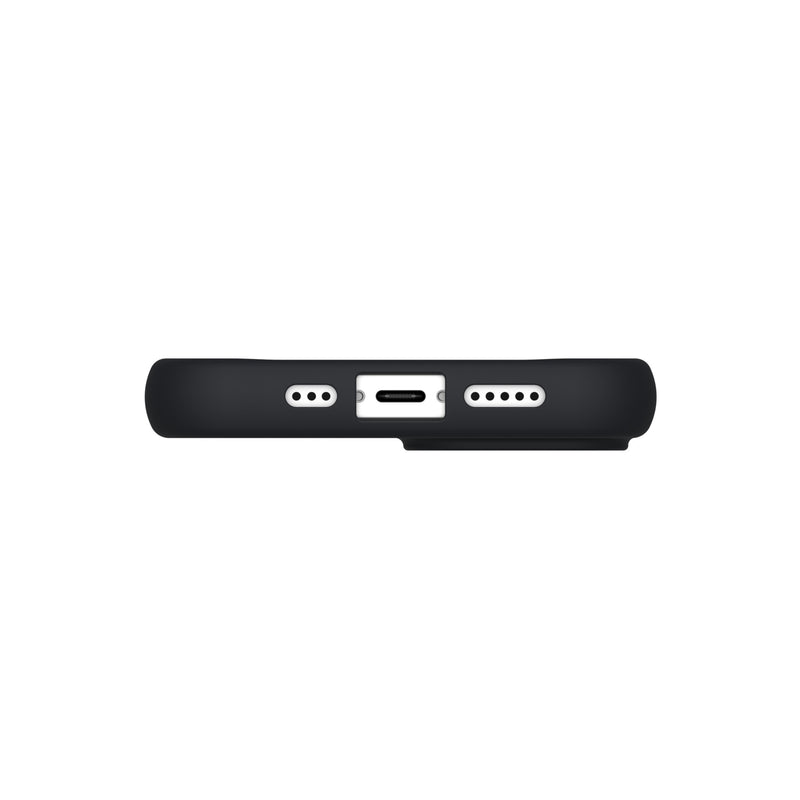 UAG U Dot MagSafe Case For Apple iPhone 14 - Black