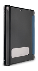 OtterBox React ProPack Case For iPad 10.2