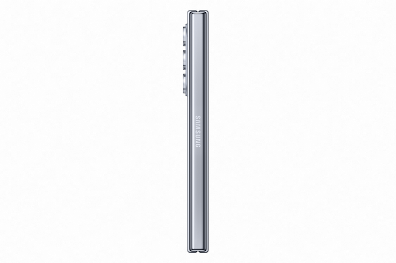 Samsung Galaxy Z Fold5 5G 7.6" 512GB/12GB - Icy Blue