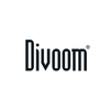 Divoom