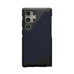 UAG Metropolis Case For Samsung Galaxy S24 Ultra - Mallard