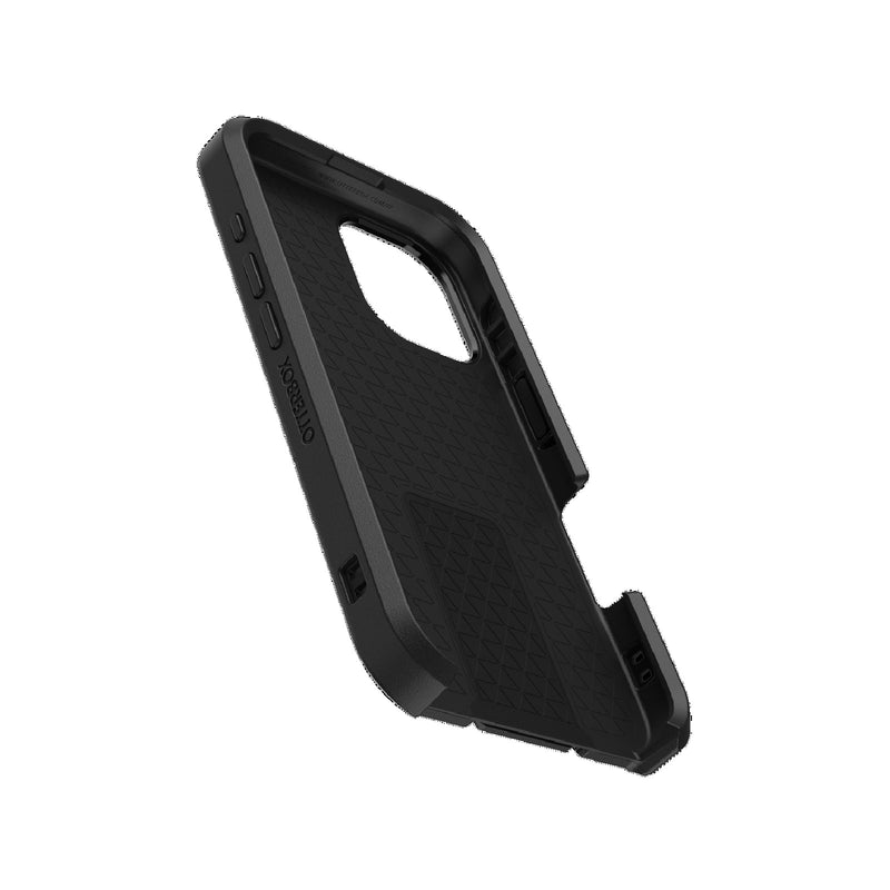 OtterBox Universe Case  For Apple iPhone 16 - Black