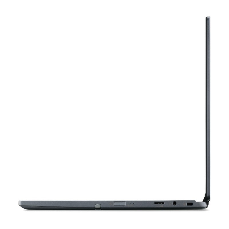 Acer TravelMate P214 i5-1335U 16GB/512GB 14" Laptop - Black