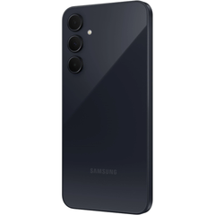 Samsung Galaxy A35 5G 6.6