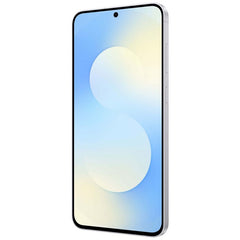 Samsung Galaxy S25 FE 5G 6.7