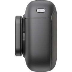 DJI Mic 3 Wireless Transmitter Unit - Black