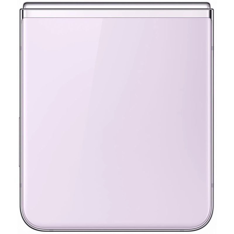 Samsung Galaxy Z Flip5 5G 6.7" 512GB/8GB - Lavender