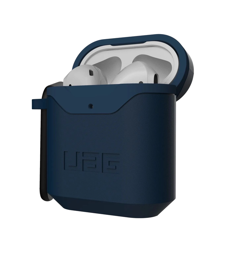 UAG Standard Issue Case For Airpods(1 Gen , 2 Gen) - Mallard