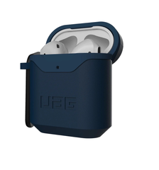 UAG Standard Issue Case For Airpods(1 Gen , 2 Gen) - Mallard