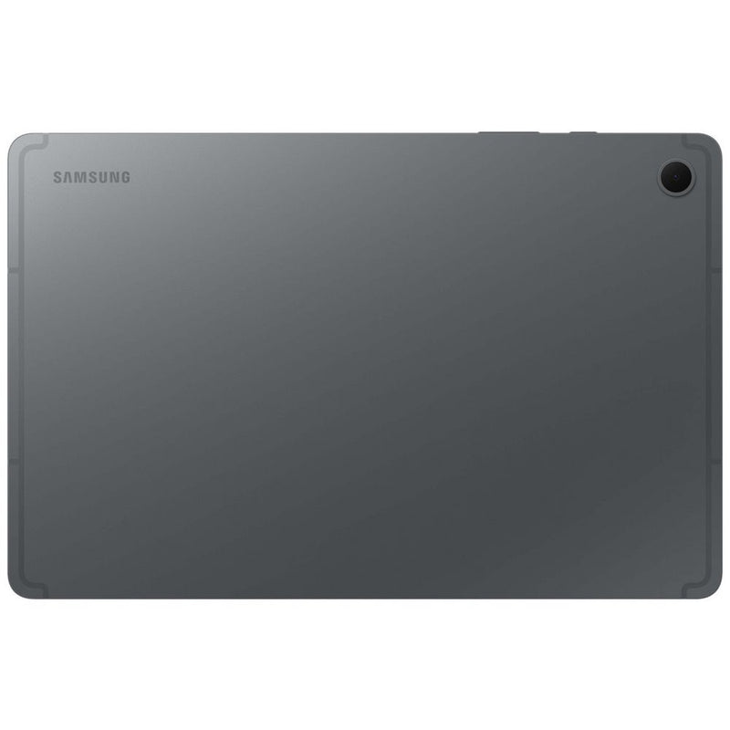 Samsung Galaxy Tab S10 Lite Wi-Fi 10.9” 6GB/128GB w/ Pen - Grey