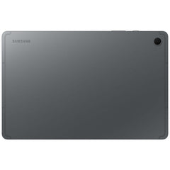 Samsung Galaxy Tab S10 Lite Wi-Fi 10.9” 6GB/128GB w/ Pen - Grey