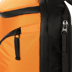 UAG Standard issue 18-liter back pack - Orange