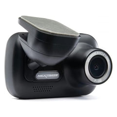 Nextbase 122 Dash Cam 720p HD 2