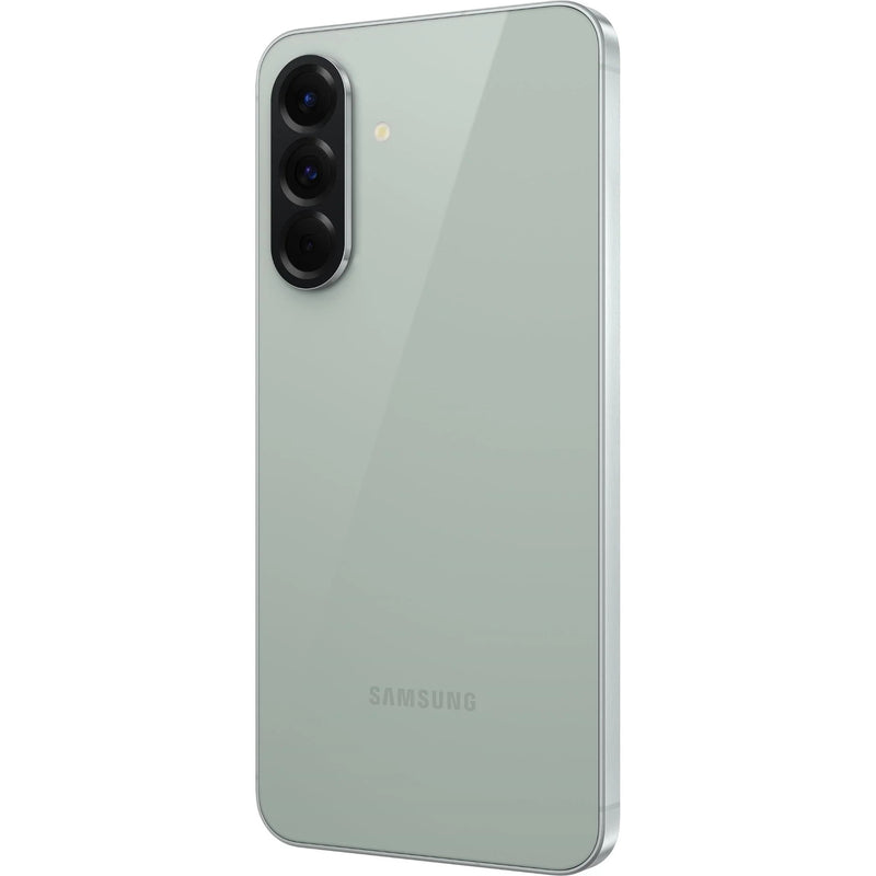 Samsung Galaxy A56 5G Dual SIM 8GB/128GB 6.7" - Awesome Olive