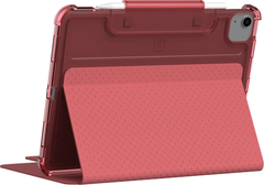 UAG [U] Lucent Case For Apple iPad Pro 11