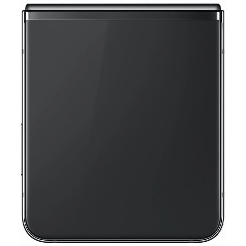 Samsung Galaxy Z Flip5 5G 6.7" 512GB/8GB - Graphite