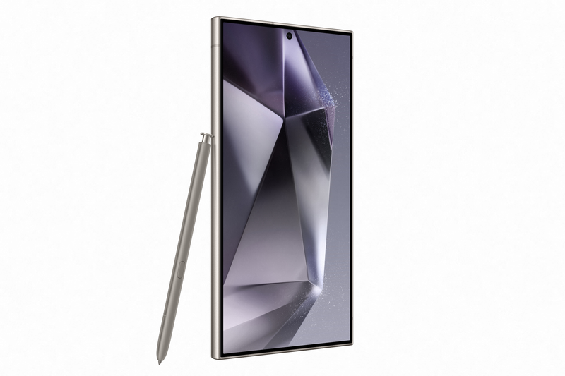 Samsung Galaxy S24 Ultra 5G 6.8" 1TB/12GB - Violet