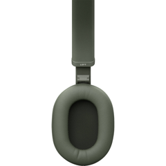 Urbanears Pampas Wireless Over-Ear Headphones - Field Green