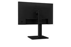 LG 23.8