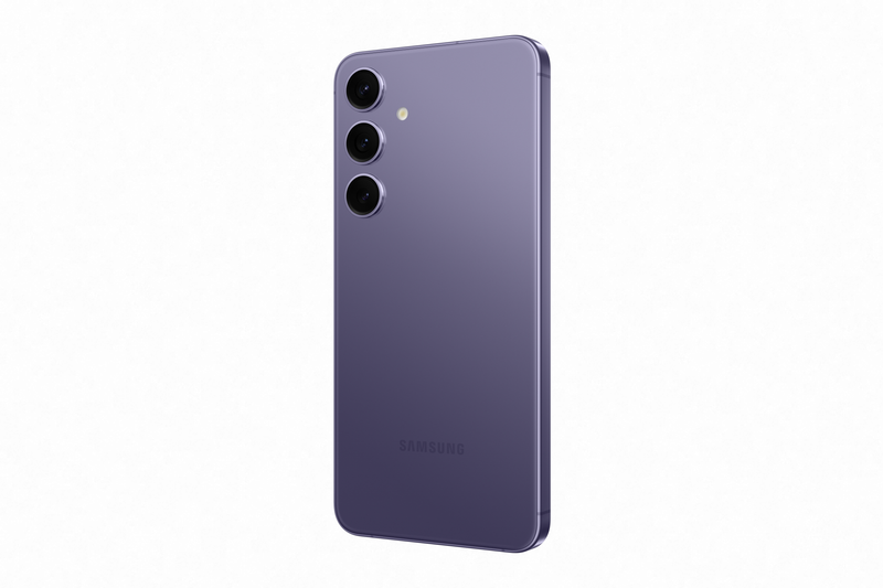 Samsung Galaxy S24+ Plus 5G 6.7" 256GB/12GB - Cobalt Violet