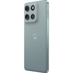 Motorola moto G56 5G Dual Sim 256GB/8GB 6.7