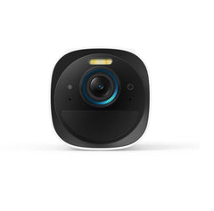 eufy Security Indoor/Outdoor Complete Security Kit