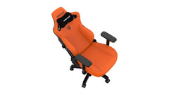 Anda Seat Kaiser 3 Series Premium Gaming Chair XL - Orange